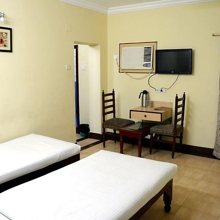 Motel Madhuban Jamshedpur Exterior photo